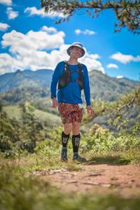 BIB: 
                            <button type="button" onclick="openModal(19254644)" class="btn btn-primary btn-sm float-right btn-popup" data-toggle="modal" data-target=".modal-high-quality">
                        <i class="fas fa-shopping-cart"></i> Add to Cart
                    </button>
                                            <button type="button" onclick="isThisMe(19254644, true)" class="btn btn-success btn-sm float-right btn-popup btn-isme hidden" data-toggle="tooltip" data-placement="bottom" title="นี่คือรูปของคุณใช่ไหม คลิกที่นี่เพื่อเอาเข้าอัลบั้ม">
                        <i class="fas fa-plus"></i> Add to album
                    </button>
                    <button type="button" onclick="isThisMe(19254644, false)" class="btn btn-warning btn-sm float-right btn-popup btn-isnotme hidden">
                        <i class="fas fa-ban"></i> Remove from album
                    </button>